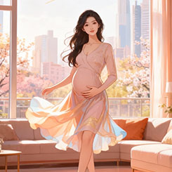 随着供应🚘问题基本解🇩🇯🕴决，报🎸🦎道指出内存价🖥📎格大幅上涨对🐾